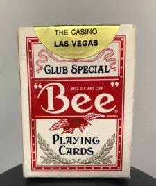 mgm playing cards|My Card Place.